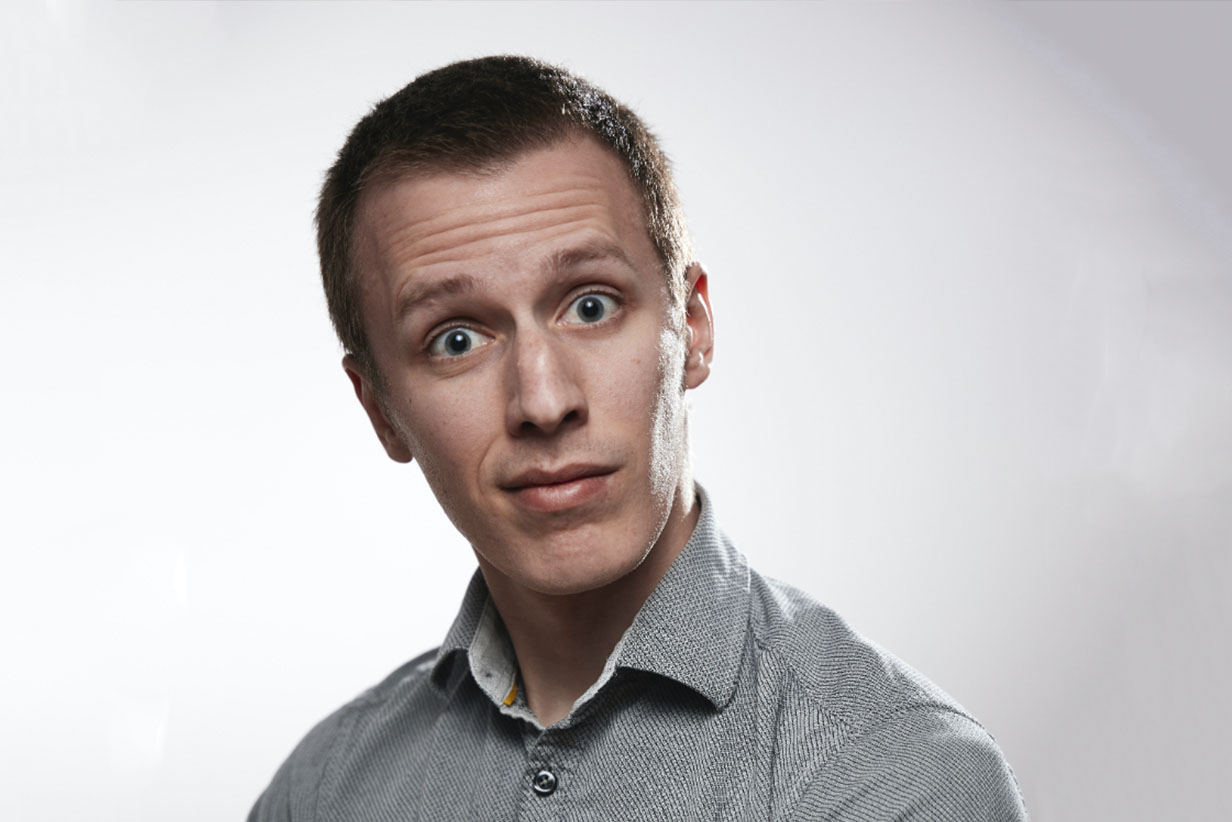 How fabricyaar.com is selling premium fabric brands at unbelievable price?