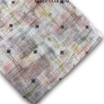 High Quality Digital Printed Kurta Fabric  (Width 58 Inch | 2.00 Meters)