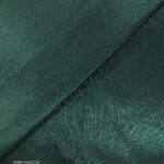 Solino Jacquard Radiant Green Koti / Blazer / Jodhpuri Suit / Kurta Fabric (Width 58 Inch)