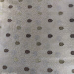 Solino Jacquard Soothing Cream Koti / Blazer / Jodhpuri Suit / Kurta Fabric