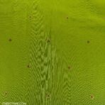 Solino Jacquard Radiant Green Koti / Blazer / Jodhpuri Suit Fabric (Width 58 Inch)