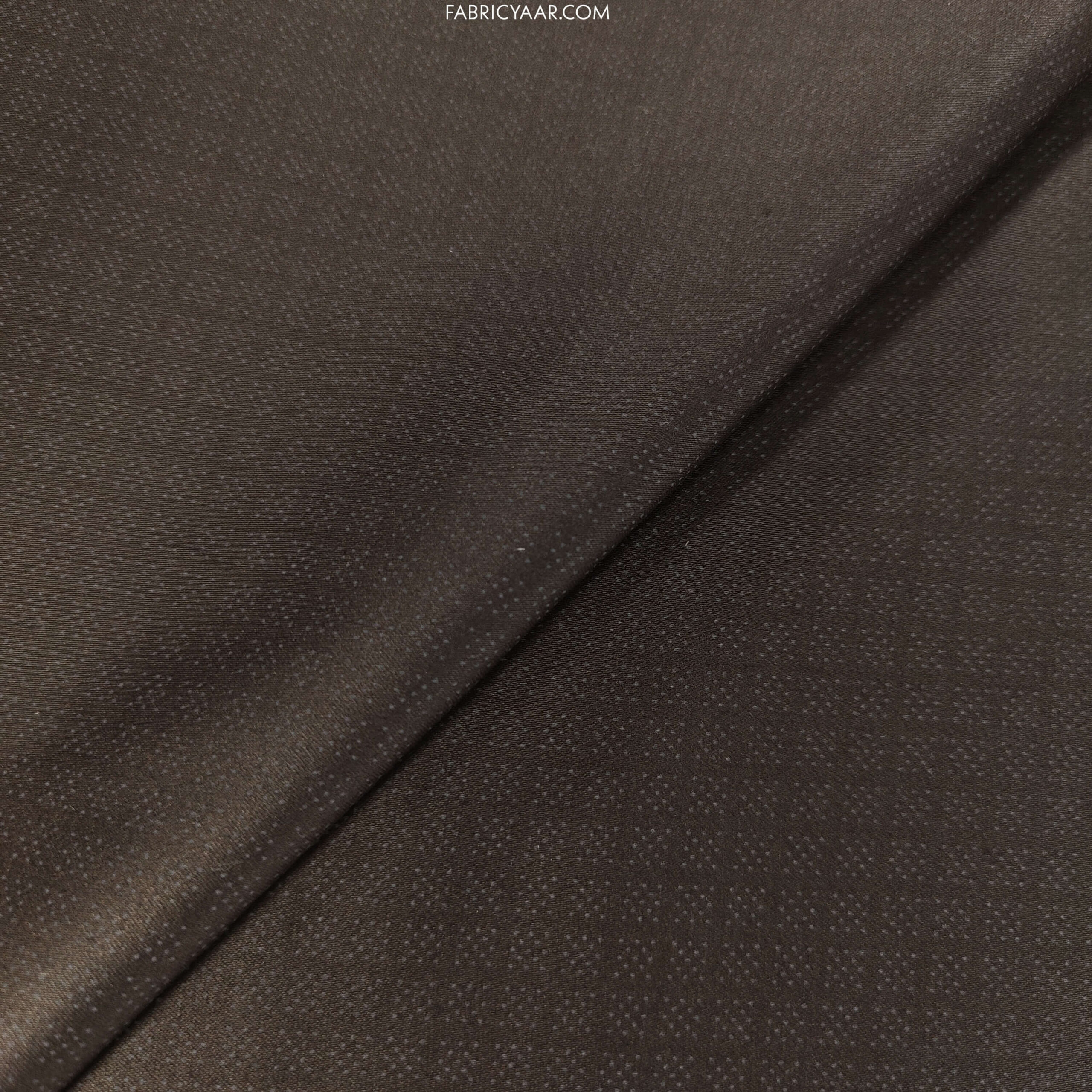 Birla Century Men's 100% cotton Stretchable Solid Trouser Fabric