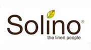 Solino