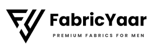 Fabricyaar