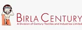 Birla Century