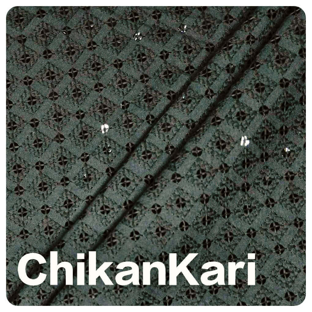 Cadini Italy T/R Light Peach Pant/ Suit Fabric (Width 58 Inch)