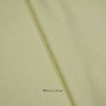 Giza Cotton Plain Vibrant Mahroon Kurta / Shirt Fabric (Width 58 Inch)