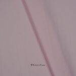 Giza Cotton Plain Vibrant Mahroon Kurta / Shirt Fabric (Width 58 Inch)