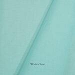 Giza Cotton Plain Vibrant Mahroon Kurta / Shirt Fabric (Width 58 Inch)