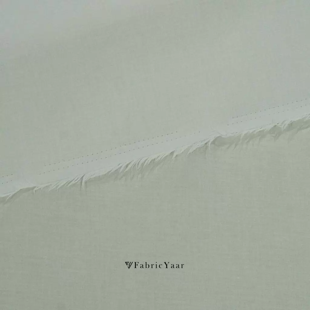 Giza Cotton Plain Vibrant Mahroon Kurta / Shirt Fabric (Width 58 Inch)