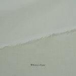 Giza Cotton Plain Vibrant Mahroon Kurta / Shirt Fabric (Width 58 Inch)
