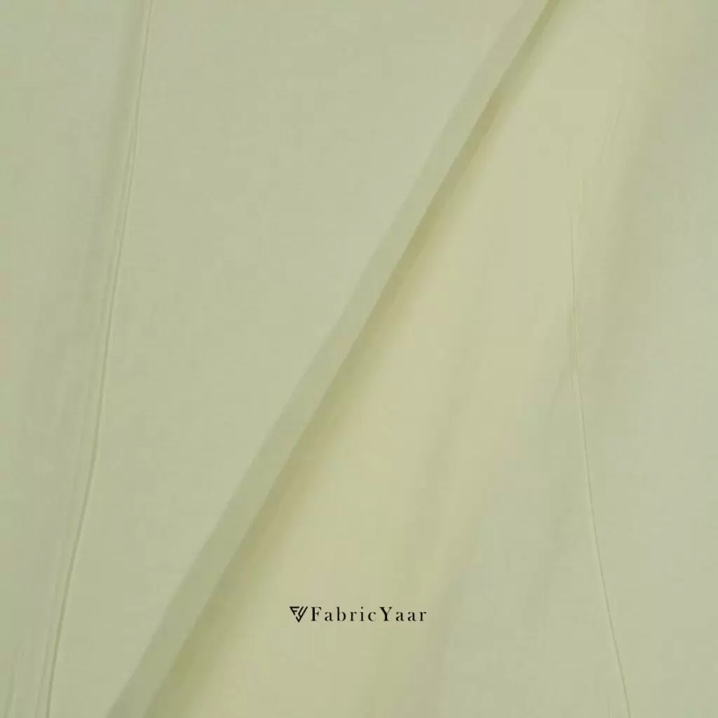 Giza Cotton Plain Vibrant Mahroon Kurta / Shirt Fabric (Width 58 Inch)