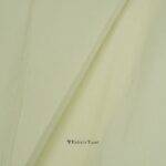 Giza Cotton Plain Vibrant Mahroon Kurta / Shirt Fabric (Width 58 Inch)