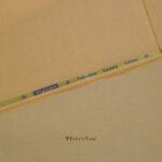 Giza Cotton Plain Vibrant Mahroon Kurta / Shirt Fabric (Width 58 Inch)