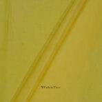 Giza Cotton Plain Vibrant Mahroon Kurta / Shirt Fabric (Width 58 Inch)