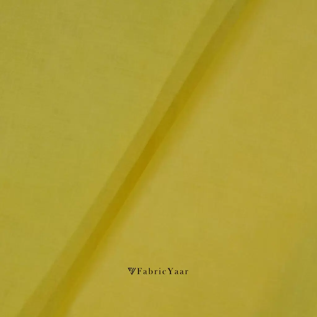 Giza Cotton Plain Vibrant Mahroon Kurta / Shirt Fabric (Width 58 Inch)
