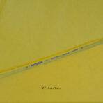 Giza Cotton Plain Vibrant Mahroon Kurta / Shirt Fabric (Width 58 Inch)