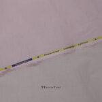 Giza Cotton Plain Vibrant Mahroon Kurta / Shirt Fabric (Width 58 Inch)