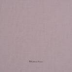 Giza Cotton Plain Vibrant Mahroon Kurta / Shirt Fabric (Width 58 Inch)