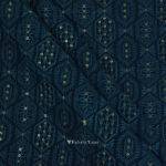 Giza Cotton Plain Vibrant Mahroon Kurta / Shirt Fabric (Width 58 Inch)