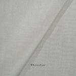 Giza Cotton Plain Vibrant Mahroon Kurta / Shirt Fabric (Width 58 Inch)