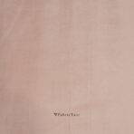 Giza Cotton Plain Vibrant Mahroon Kurta / Shirt Fabric (Width 58 Inch)