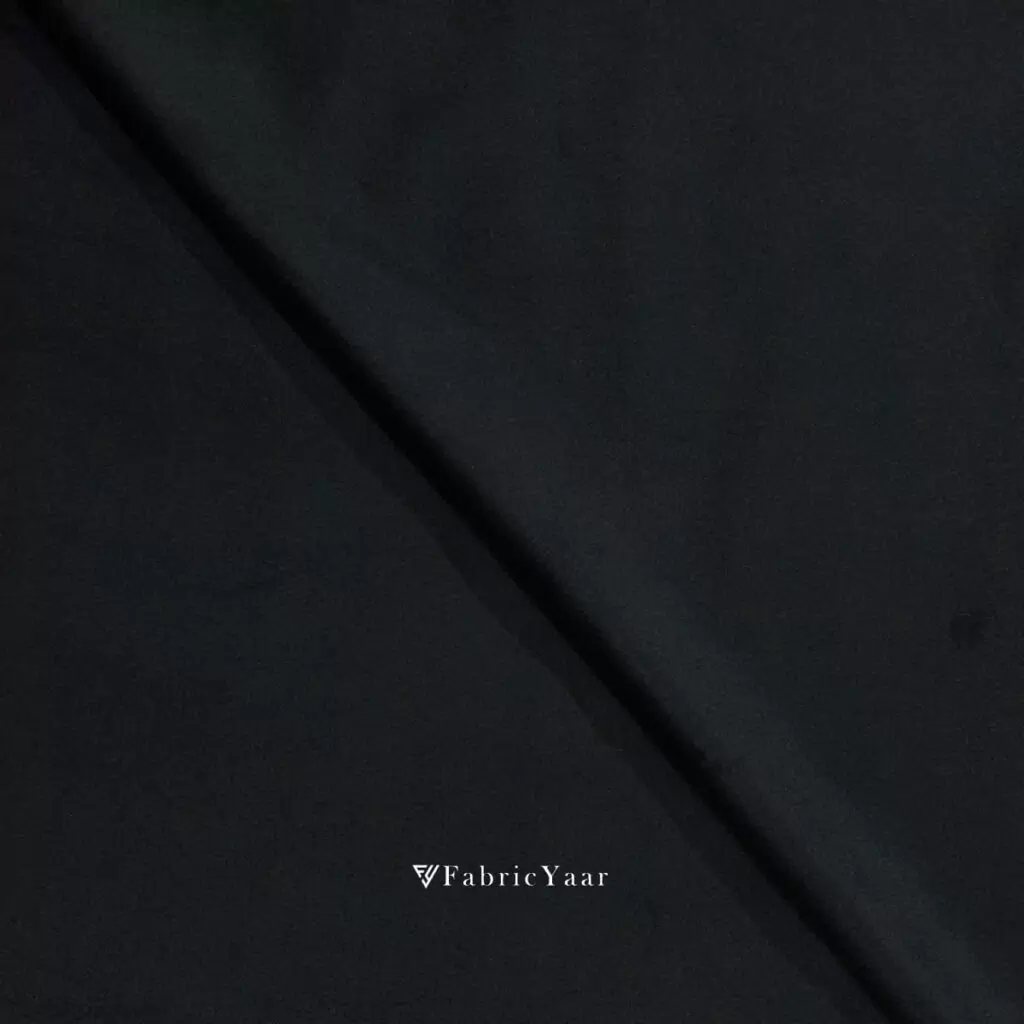 Giza Cotton Plain Vibrant Mahroon Kurta / Shirt Fabric (Width 58 Inch)