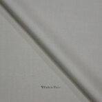 Giza Cotton Plain Vibrant Mahroon Kurta / Shirt Fabric (Width 58 Inch)