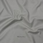 Giza Cotton Plain Vibrant Mahroon Kurta / Shirt Fabric (Width 58 Inch)