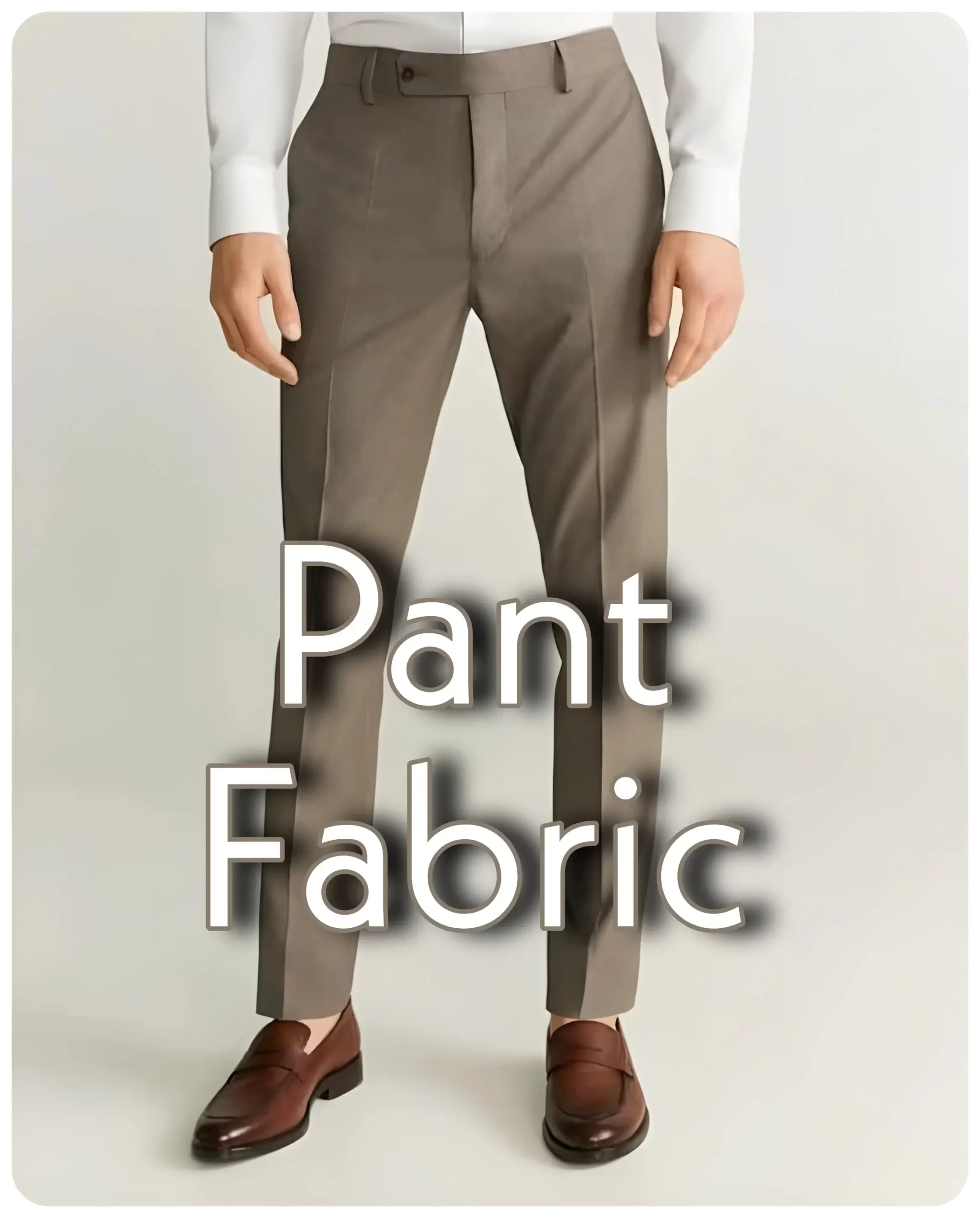 FabricYaar - Premium Fabrics For Men