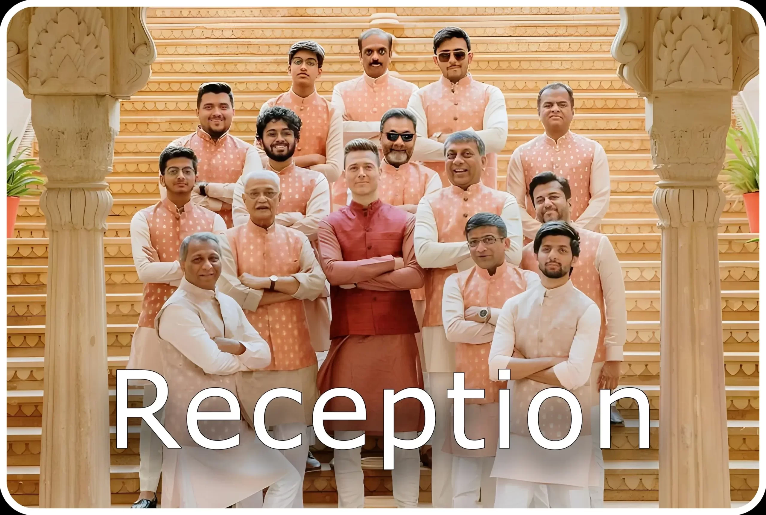 FabricYaar - Premium Fabrics For Men