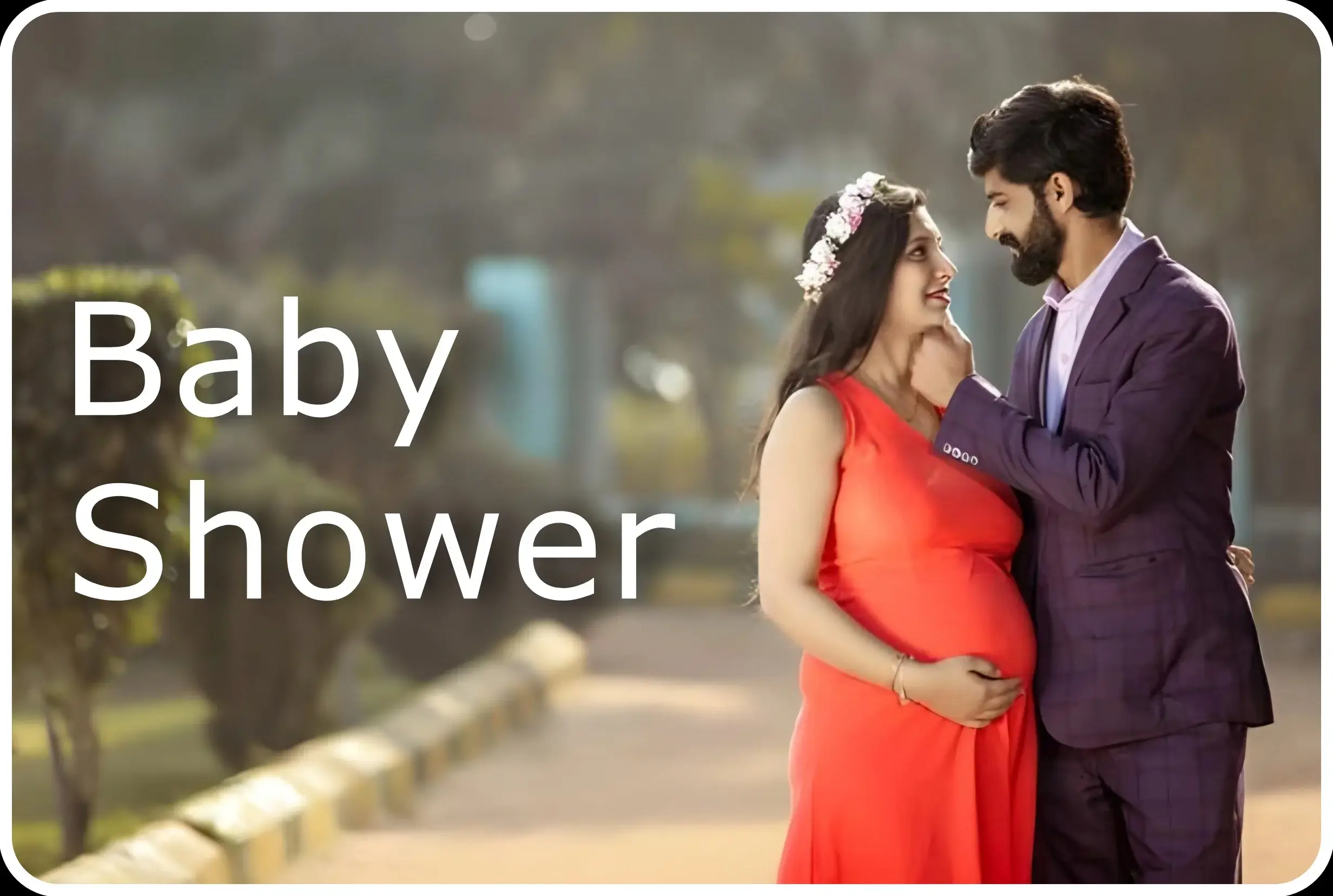 FabricYaar - Premium Fabrics For Men