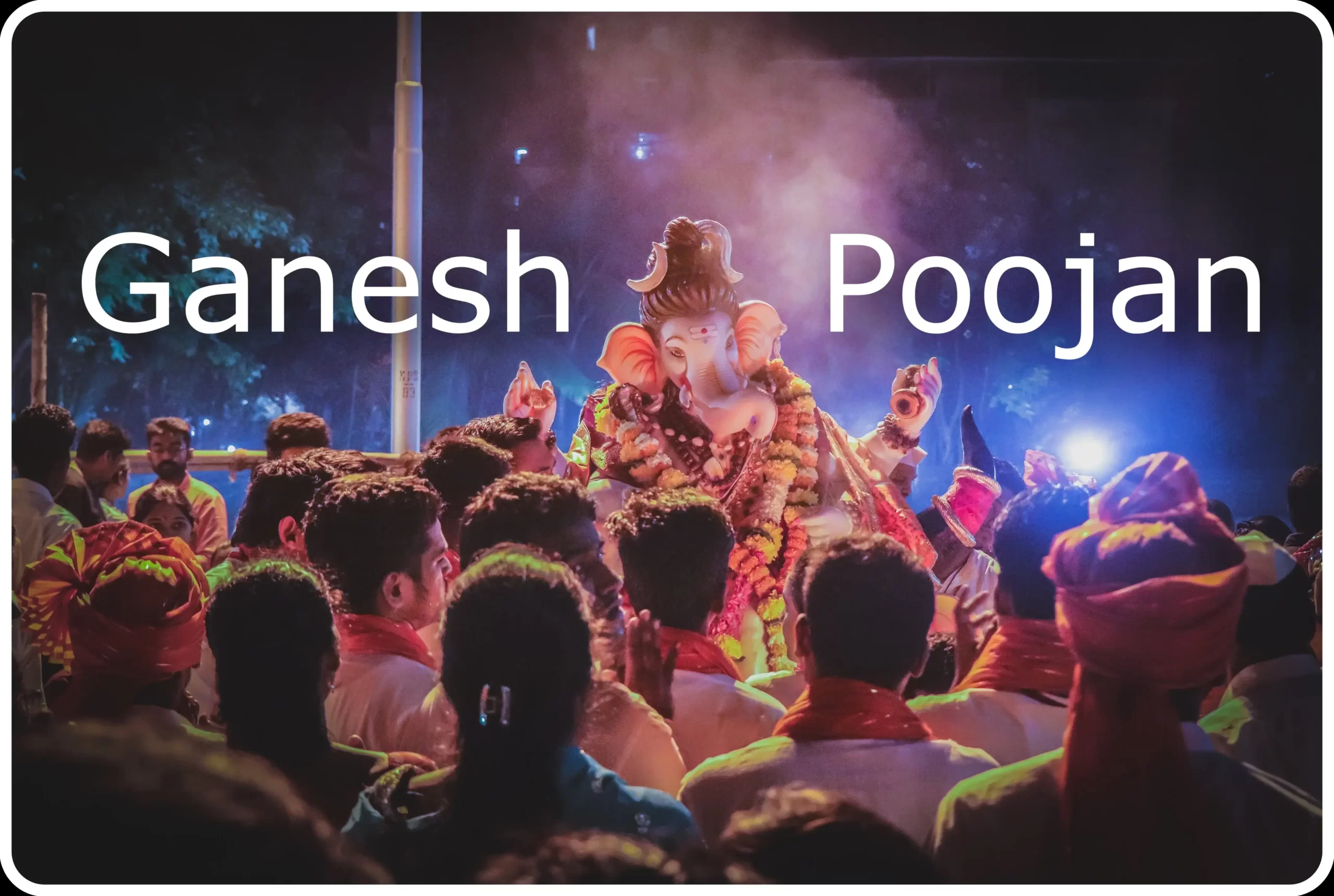 FabricYaar - Premium Fabrics For Men