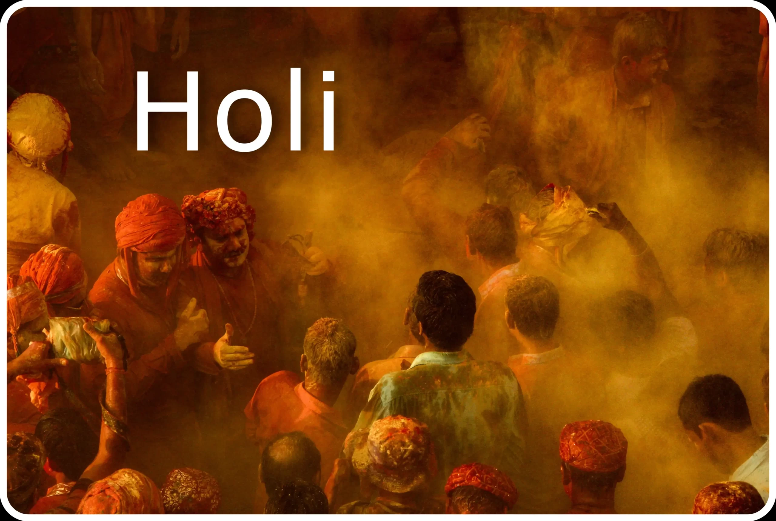 FabricYaar - Premium Fabrics For Men