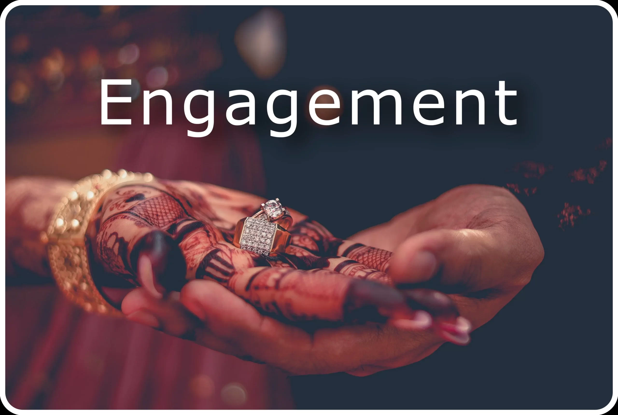 FabricYaar - Premium Fabrics For Men