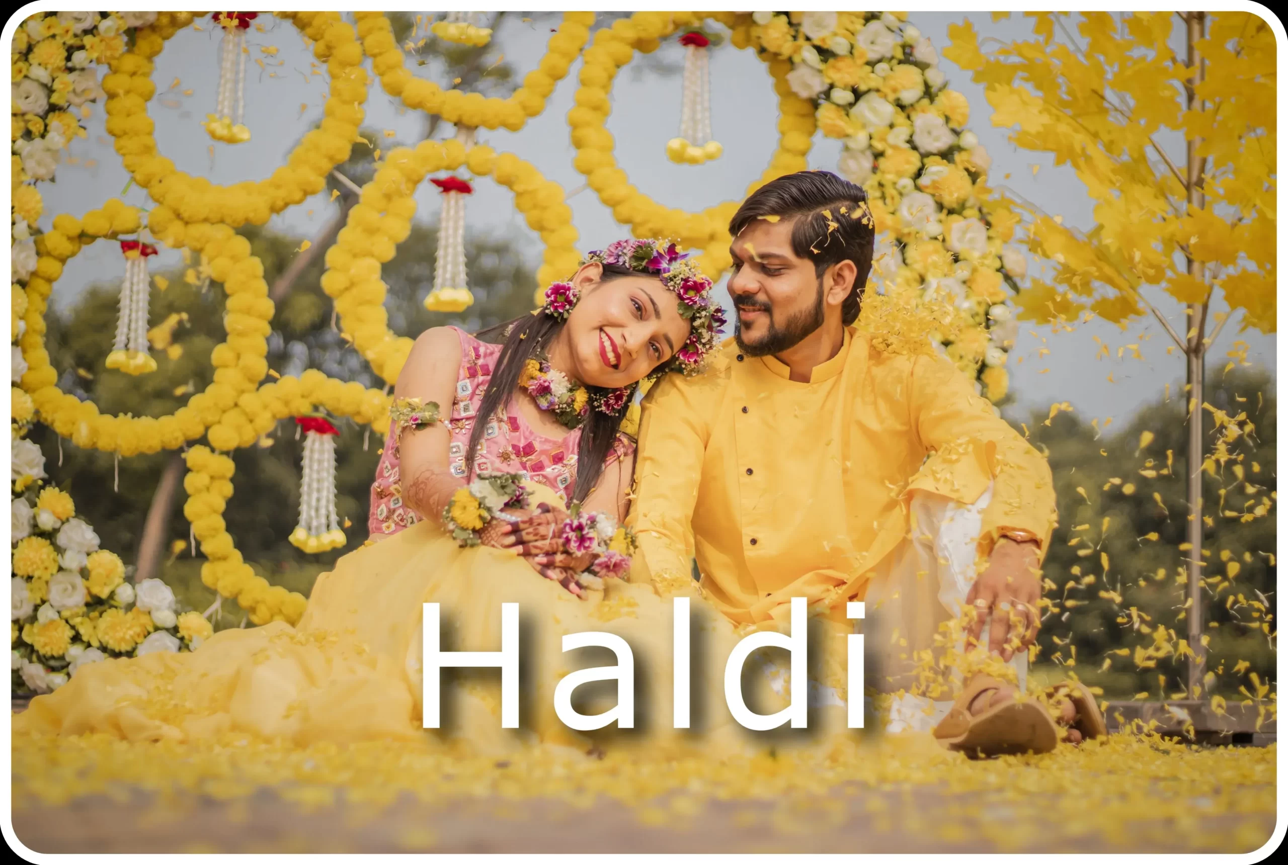 FabricYaar - Premium Fabrics For Men