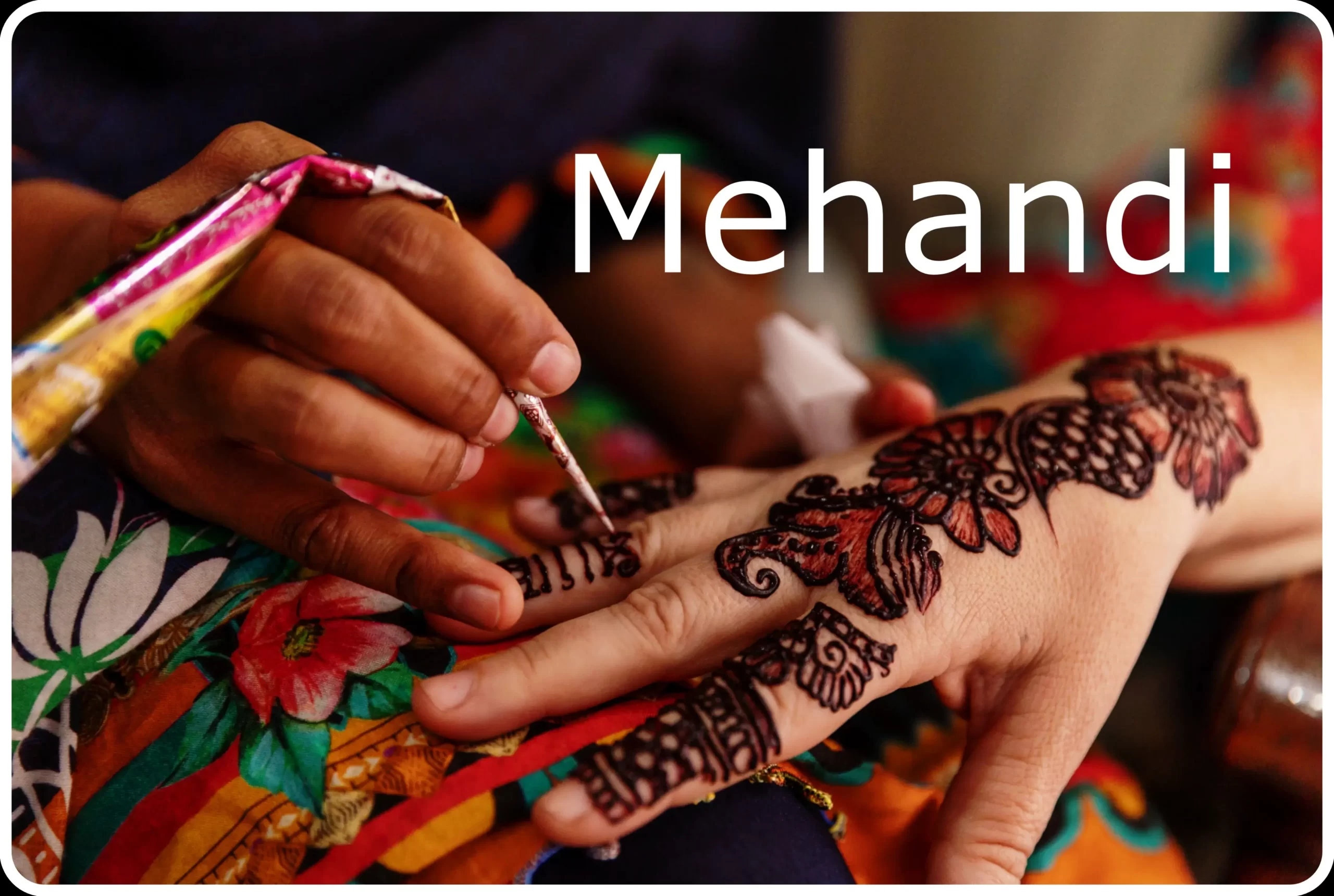 FabricYaar - Premium Fabrics For Men