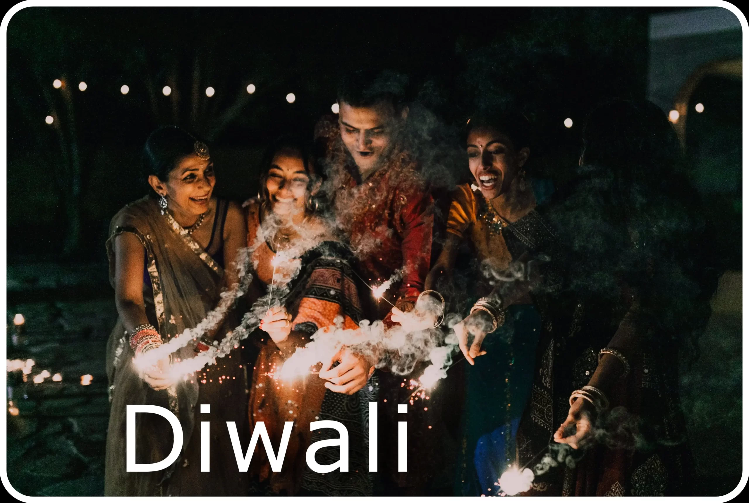 FabricYaar - Premium Fabrics For Men