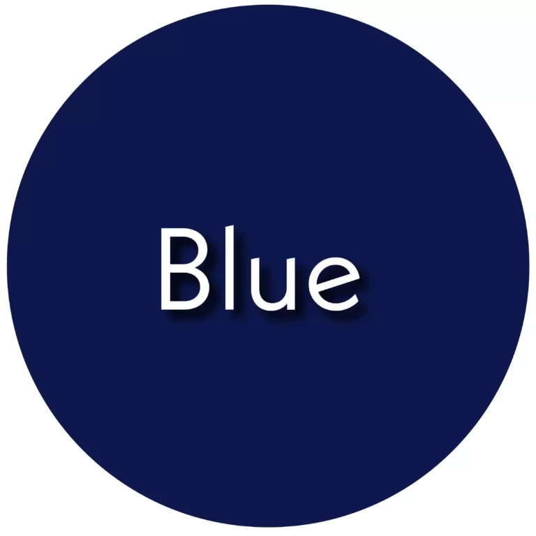 FabricYaar - Premium Fabrics For Men