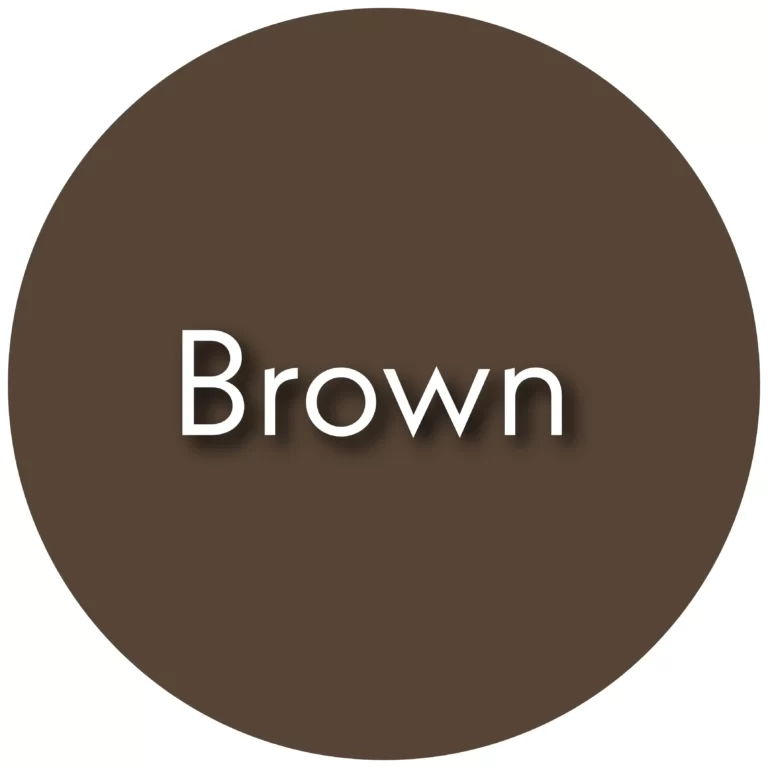 FabricYaar - Premium Fabrics For Men