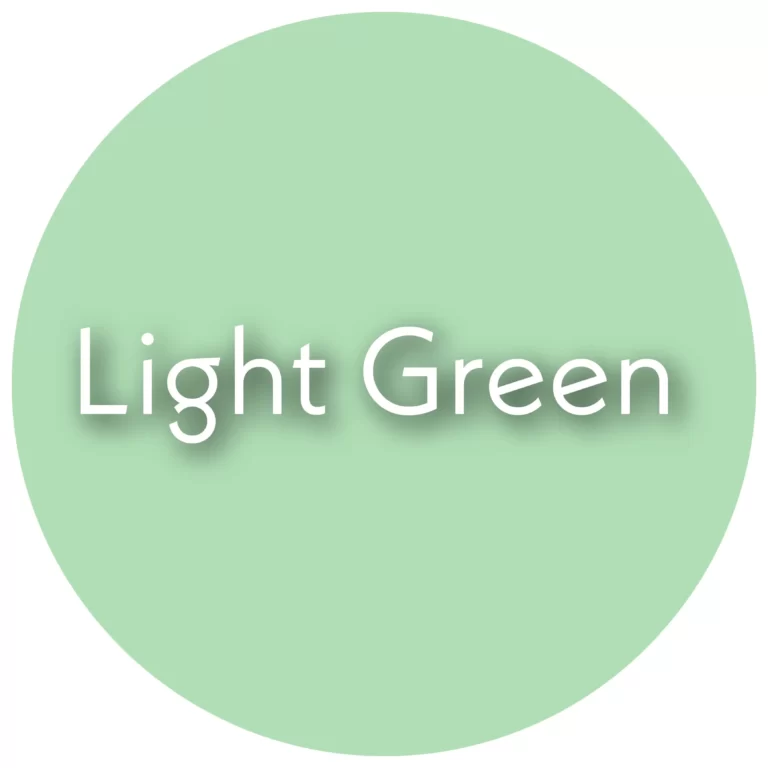 FabricYaar - Premium Fabrics For Men