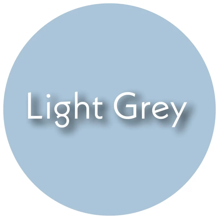 FabricYaar - Premium Fabrics For Men