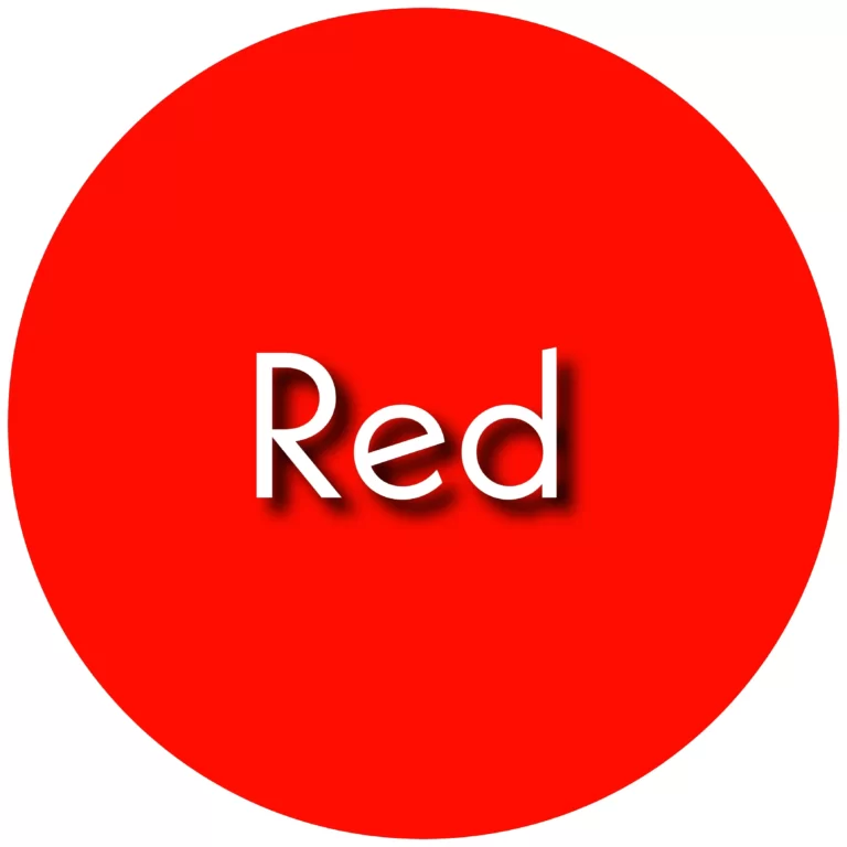 FabricYaar - Premium Fabrics For Men