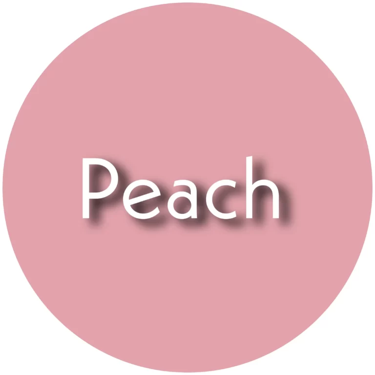 FabricYaar - Premium Fabrics For Men