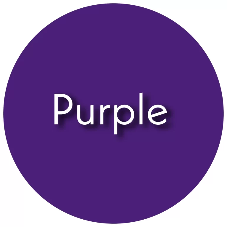 FabricYaar - Premium Fabrics For Men