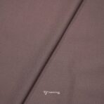 Cadini Italy T/R Deep Peach Pant / Suit Fabric (Width 58 Inch)