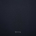 Four Way Stretched Lachka Blue Suit / Pant Fabric  (Width 58 Inch)