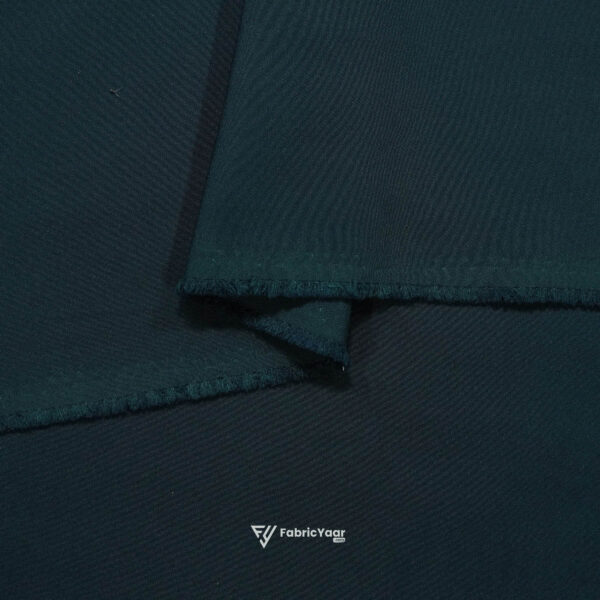 Four Way Stretch Lachka Rama Suit / Pant Fabric  (Width 58 Inch)