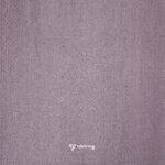 Designer Silk Embroidery Zero Sequins Lavender Kurta Fabric (Width 38 Inch)