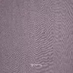 Designer Silk Embroidery Zero Sequins Lavender Kurta Fabric (Width 38 Inch)